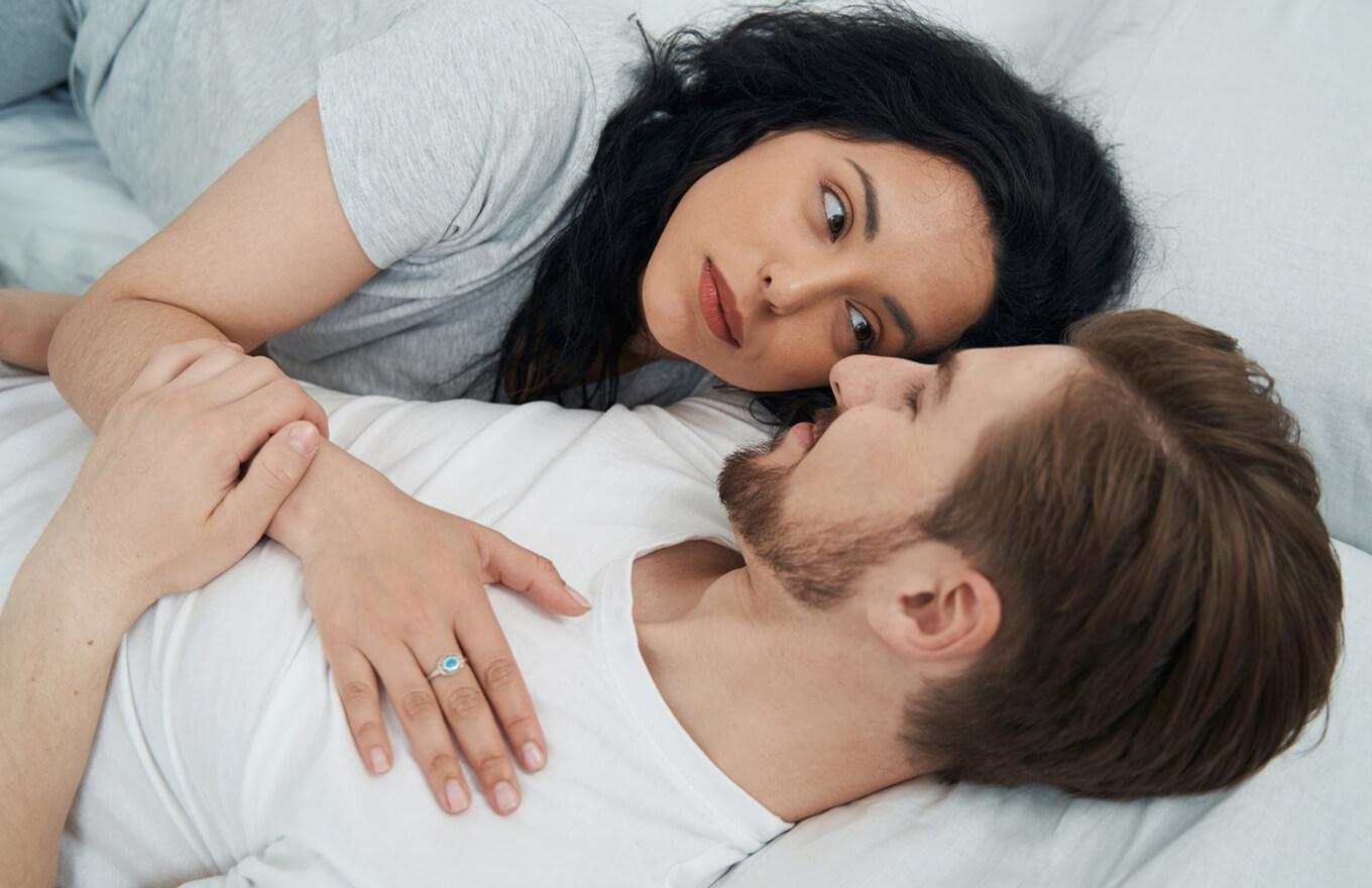 Recepta na impotencję