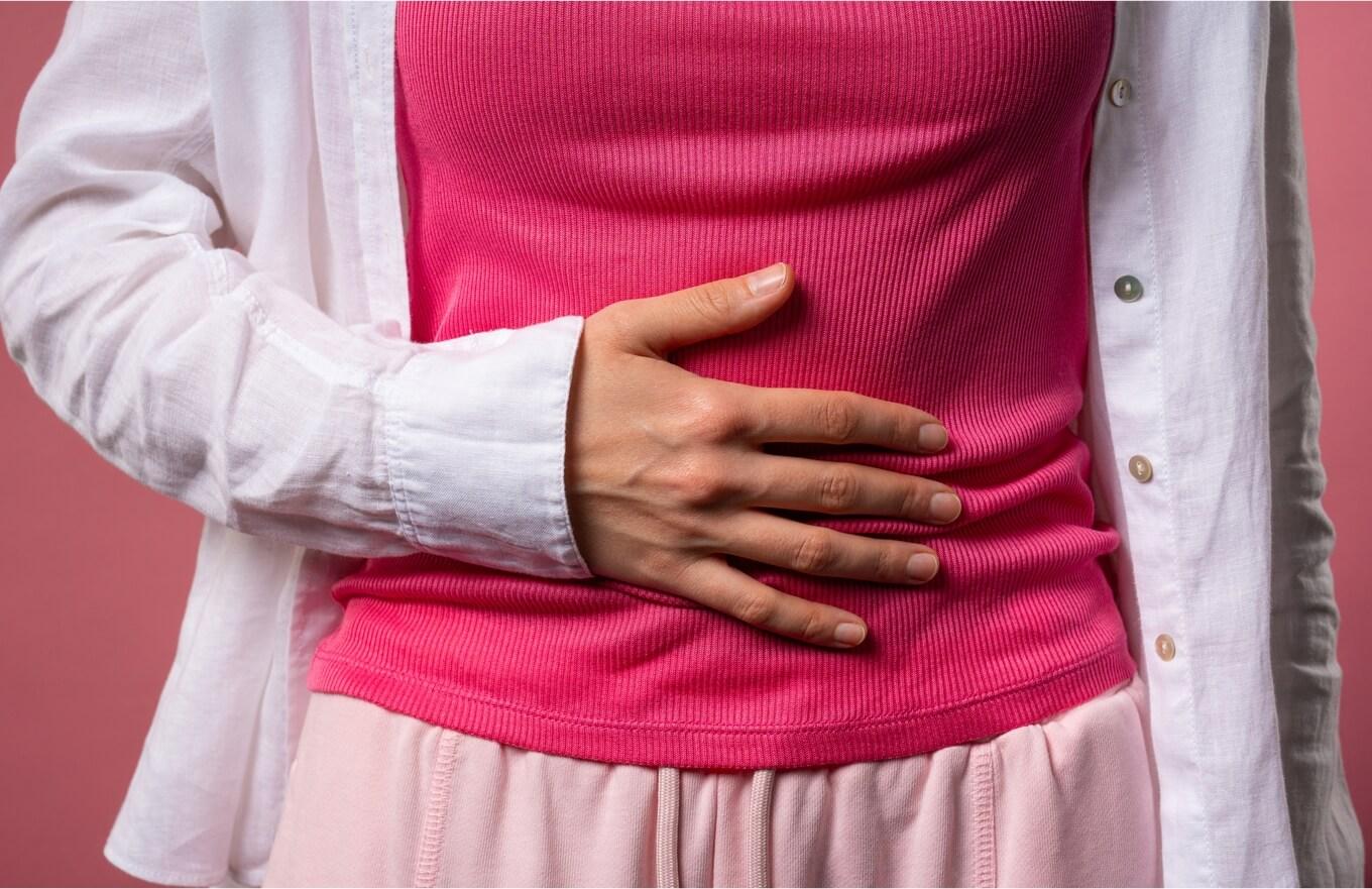 Recepta na pasożyty