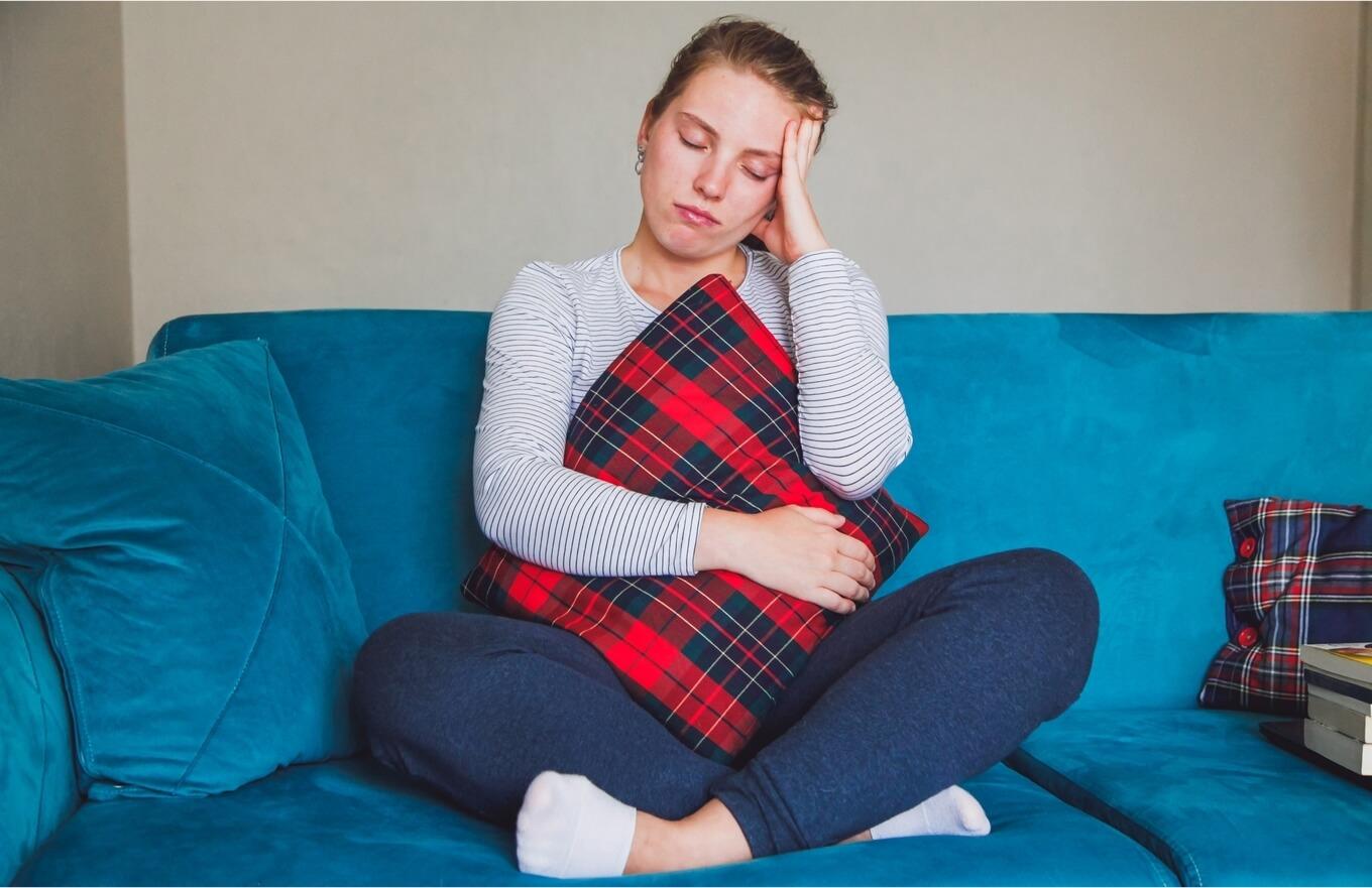 Recepta na niedokrwistość (anemię)